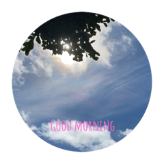 Yukari_20210810005827