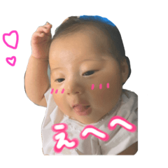 REI_20210810014729