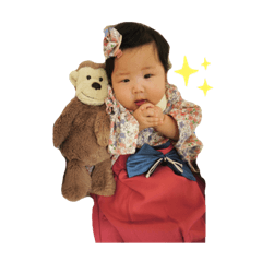 Chihiro_20210810005225