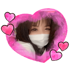 aoi_20210810150103