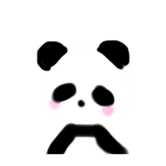 Alice_20210810102850