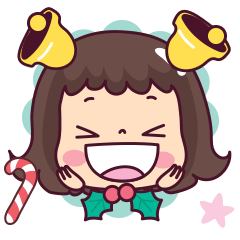 มะตุ่ย สวัสดีปีใหม่