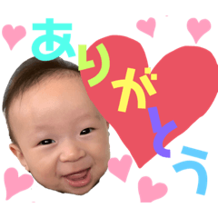 michiko_20210810143436