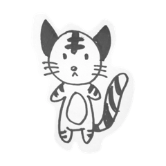 torakich