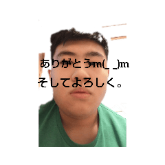 koko_20210810152607