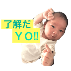 chihiro_20210810153607