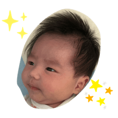 Nozomi_20210810104436