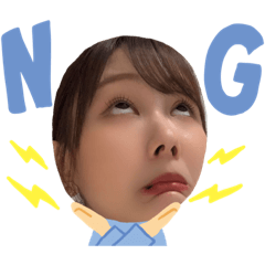 Rei_2021081015561