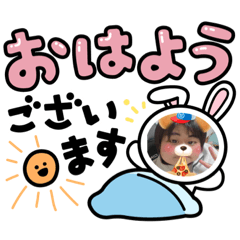HIKARU_20210807223401