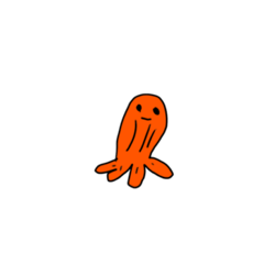ninomp