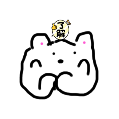 變化行貼圖1100810