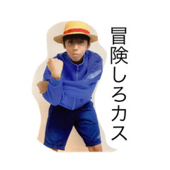 king_20210810115935