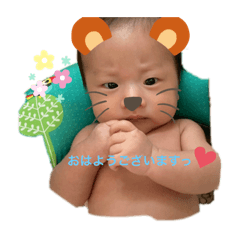 chihiro_20210810124250
