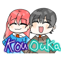 Kokoa_20210810144339