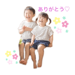 risa_20210810161052