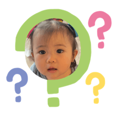 ARISA_20210810164622