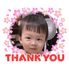 恩哥迪迪生活日常