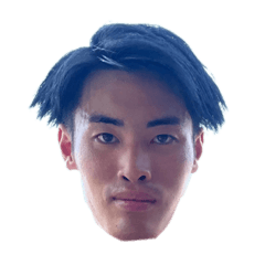 DJ KIYO2