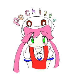 pechitto