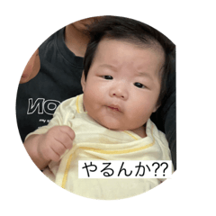 yuto_20210810140021