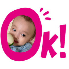 ayumi_20210810125330