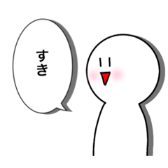 ponzu_20210810192539