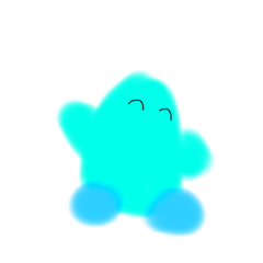 mizuki_20210810192544