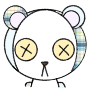 Negativebear