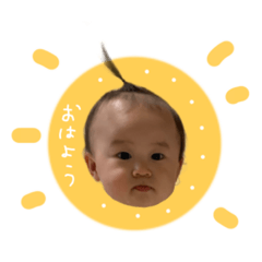 atsuyo_20210810193305