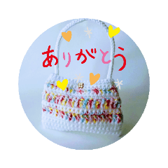 button & knit_20210810045246