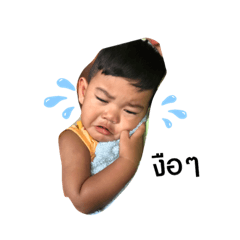 Smile_20210809195822