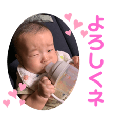 ayumi_20210810195750