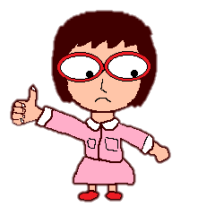 Miss.Hirorin