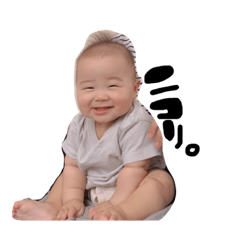 rina_20210810202021