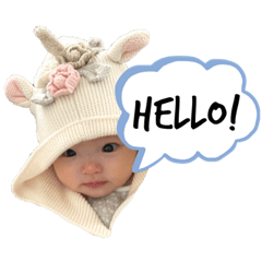 shiromam_20210810154709