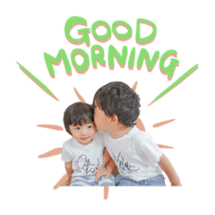 natsumi_20210810160623