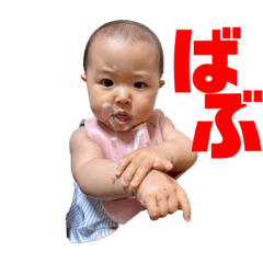 hona_20210810203240