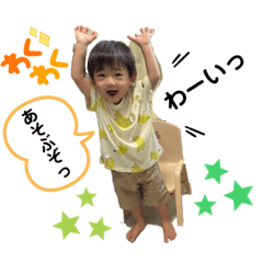 chihiro_20210810213318