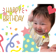 omochi_20210810215153