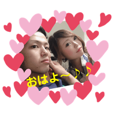 seira_20210810224927