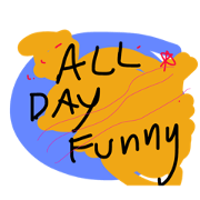 A days....