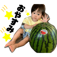 yukari_20210811034908