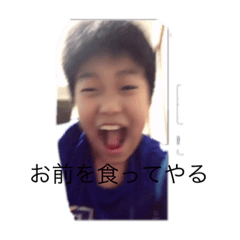 TAki_20210811055731