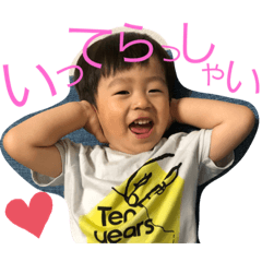 RINA_20210811093042