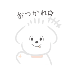 Hikari_20210811000404