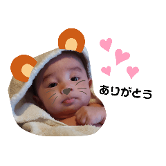 Momoko_20210810190917