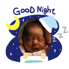 Yuka_20210810190838