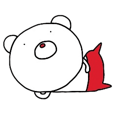 musi-na