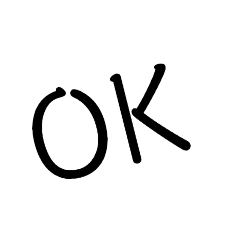 生活常用詞^﹏^