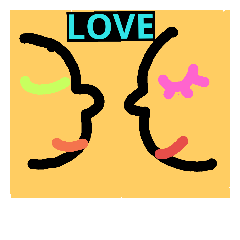 communicationLOVE